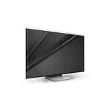 Tiwilix 70'' 178 Ekran Tv Ekran Koruyucu