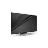Tiwilix Vestel 43UD9500 TV Ekran Koruma Paneli