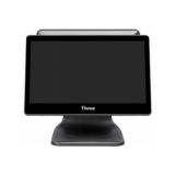 Tıwox 15.6" Dokunmatik İki Ekranlı Tp-9500d+ Core İ7 5.nesil 8gb Ram- 128gb Ssd- Fdos- Pos Pc