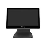 Tıwox 15.6" Dokunmatik Tp-9000 Core İ5 5.nesil 8gb Ram- 128gb Ssd- Fdos- Pos Pc