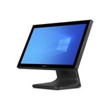 Tıwox 18.5" Dokunmatik 7650 Core İ7 5.Nesil 8Gb Ram- 128Gb Ssd- Fdos Pos Pc