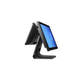 Tıwox 18.5" Dokunmatik (İki Ekranlı) 7650D Core İ7 5.Nesil 8Gb Ram- 128Gb Ssd- Fdos Pos Pc
