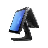 Tıwox 18.5" Dokunmatik İki Ekranlı Tp-5610d Core İ5-8gb Ram- 128gb Ssd- Fdos- Pos Pc