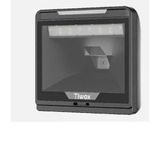 Tıwox 2D Vs-8000 Usb Masaüstü Barkod Okuyucu