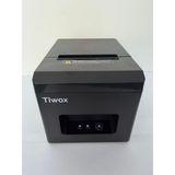 Tiwox JP-R80A Barkod Yazıcı