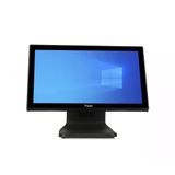 Tıwox Tiwox Tp-7610, Intel İ7 10.Nesil, 18.5" Ekran, 8Gb Ram, 128Gb Ssd, Endüstriyel, Dokunmatik Pos Pc