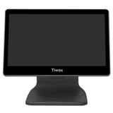 Tiwox Tıwox Tp-9500 Plus 15.6" I7 5.nesil 128gb Ssd 8gb Ddr3 Ram 1366x768 Dokunmatik Pos Pc