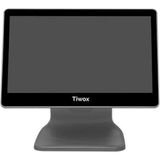 Tiwox tp-1503 15,6 i3 3 . Nesil 4gb ram 128 ssd endüstriyel pos pc