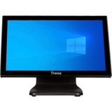 Tiwox TP-3150+ 21,5" I7 5.nesil 8gb Ram 128 SSD Endüstriyel Pos Pc - Tek Seçenek