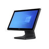 Tiwox Tp-5610 I5 10.Nesil 8Gb 128Gb Ssd 18.5" Endüstriyel Pos Pc