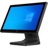 Tiwox TP-7610 18.5" Dokunmatik Pos PC 128GB Nwme SSD 8GB DDR4 RAM Diğer Boyut ve Ağırlık - 0,5