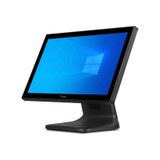 Tıwox Tp-7650 18.5" I7 5.nesil 128gb Nwme Ssd 8gb Ddr4 Ram 1366x768 Dokunmatik Pos Pc