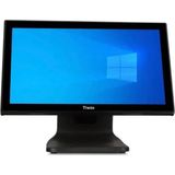 Tiwox TP-7650 18,5 I7 5.nesil 8gb Ram 128 SSD Endüstriyel Pos Pc - Tek Seçenek