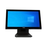 Tiwox TP-7650 18,5" I7 5. Nesil 8gb Ram 128 SSD Endüstriyel Pos Pc