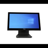 TIWOX TP-7650, Intel i7 5.Nesil,128GB M.2 SSD, Endüstriyel, Dokunmatik Pos PC