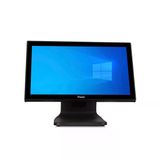 Tıwox Tp-8610 I7 10.Gen 16Gb/256Gb Ssd 18.5" Endüstriyel Pos Pc