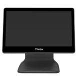Tiwox Tp-9000 15.6" I5 5.Nesil 128Gb Ssd 8Gb 1366X768 Endüstriyel Pos Pc