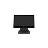 Tiwox TP-9500+, Intel I7 5.nesil, 15.6" Ekran, 8gb Ram, 128GB Ssd, Endüstriyel, Dokunmatik Pos Pc