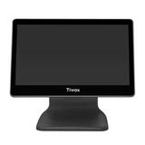 Tiwox Tp-9500 Plus 15,6" İ7 (5. Nesil) 8Gb Ram 128 Ssd Endüstriyel Pos Pc
