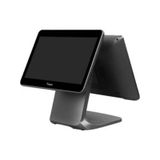 Tıwox Tp-9500d Plus I7 5.gen 8gb/128gb Ssd 15.6'' + 13.3'' 2.ekran Endüstriyel Pos Pc