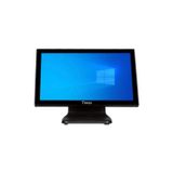 Tiwox TW11 TP-5610 18,5 İ5 10.Nesil 8GB RAM 128 SSD Endüstriyel Pos PC
