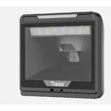 Tiwox TW12 VS-8000 2d Masaüstü Barkod Okuyucu