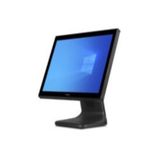 Tiwox TW22 TP-7650 18,5" İ7 5.Nesil 8GB 128 SSD M.2 Endüstriyel Pos PC