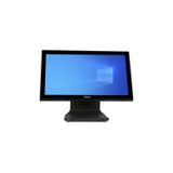 Tiwox TW4 Tp-4950 I5 5.nesil 8gb Ram 128 Ssd 18,5'' Endüstriyel Pos Pc