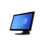 Tiwox TW5 Tp-3150 I5 5.nesil 8gb Ram 128 Ssd 21,5'' Endüstriyel Pos Pc