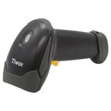 Tiwox VS-111 El Tipi CCD Barkod Okuyucu