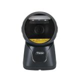 TIWOX VS-240 2D KAREKOD KABLOLU USB MASAÜSTÜ BARKOD OKUYUCU Tiwox
