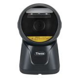 Tiwox VS-240 2D USB Masaüstü Barkod Okutucu