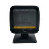 Tiwox VS-6000 2D Imager USB Masaüstü Barkod Okuyucu
