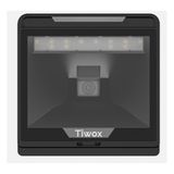 Tiwox Vs-8000 2D Karekod Usb Masaüstü Barkod Okuyucu