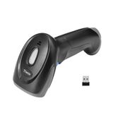 TIWOX VSK-227 1D LAZER KABLOSUZ BARKOD OKUYUCU BATARYA + MINI USB DONGLE FRTPCCO220TWX0004