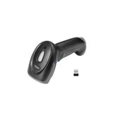 Tiwox VSK-227 (Usb+Kablosuz+Bluetooth) Endüstriyel Barkod Okuyucu