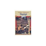 TIYATRO SERISI 3 HAMLET - WILLIAM SHAKESPEARE
