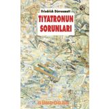 Tiyatronun Sorunları - Kolektif