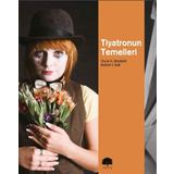 Tiyatronun Temelleri - Oscar G. Brockett