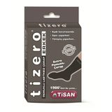 Tizero Pamuklu Çorap - Erkek