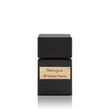 Tiziana Terenzi Akragas 100 ml Unisex Parfüm