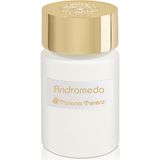 Tiziana Terenzi Andromeda 50 ml Saç Parfümü - Standart