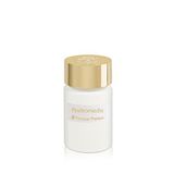 Tiziana Terenzi Andromeda 50 Ml Saç Parfümü
