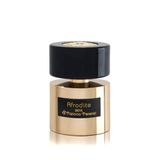Tiziana Terenzi Anniversary Afrodite EDP 100 ml Erkek Parfüm
