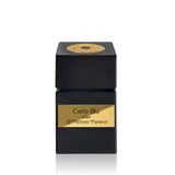 Tiziana Terenzi Anniversary Cielo Blu Edp 100 ml Kadın Parfüm