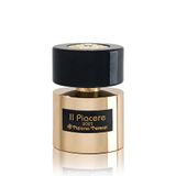 Tiziana Terenzi Anniversary II Piacere EDP 100 ml Unisex Parfüm
