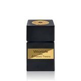 Tiziana Terenzi Anniversary Vittoriale EDP 30 ml Unisex Parfüm