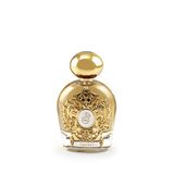 Tiziana Terenzi Assoluto Leonis EDP 100 ml Unisex Parfüm