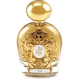 Tiziana Terenzi Assoluto TYL 100 ml Unisex Parfüm