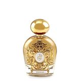Tiziana Terenzi Assoluto Velorum 100 ml Unisex Parfüm